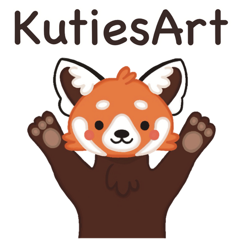KutiesArt